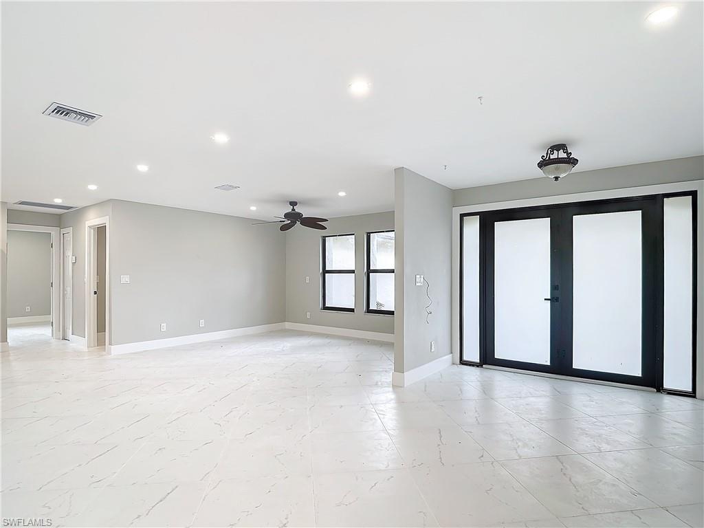 3679 Woodstork Ct Property Photo 2