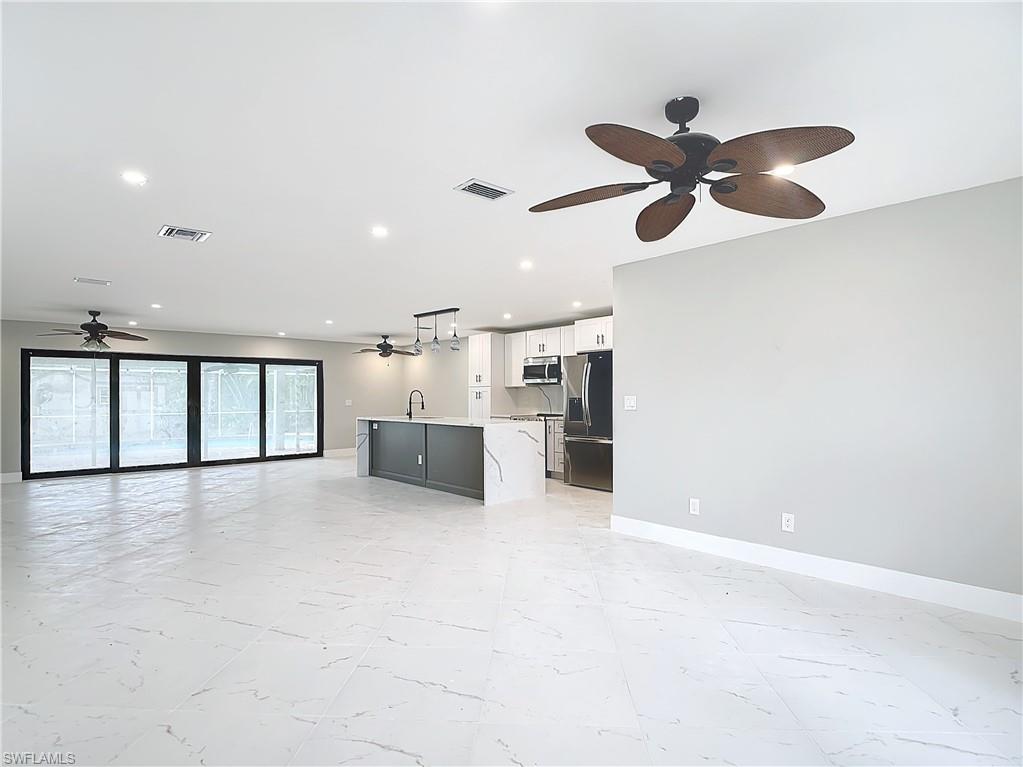 3679 Woodstork Ct Property Photo 4