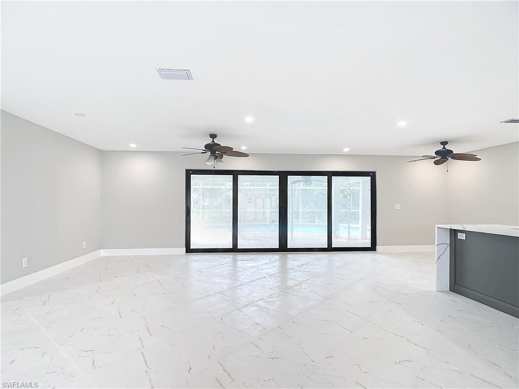 3679 Woodstork Ct Property Photo 6