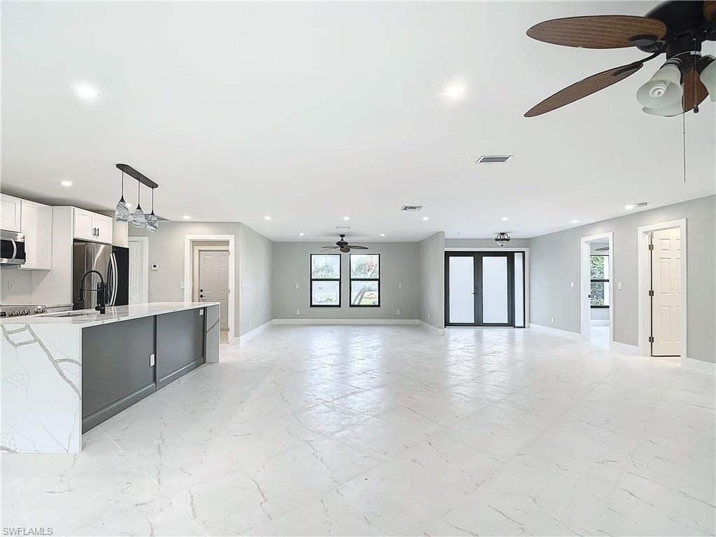 3679 Woodstork Ct Property Photo 7