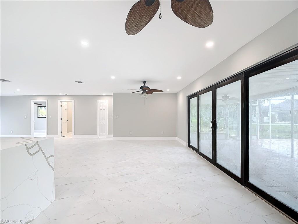 3679 Woodstork Ct Property Photo 8
