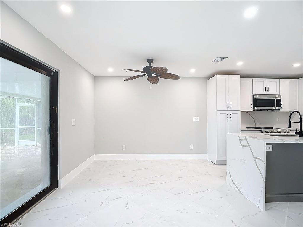3679 Woodstork Ct Property Photo 9