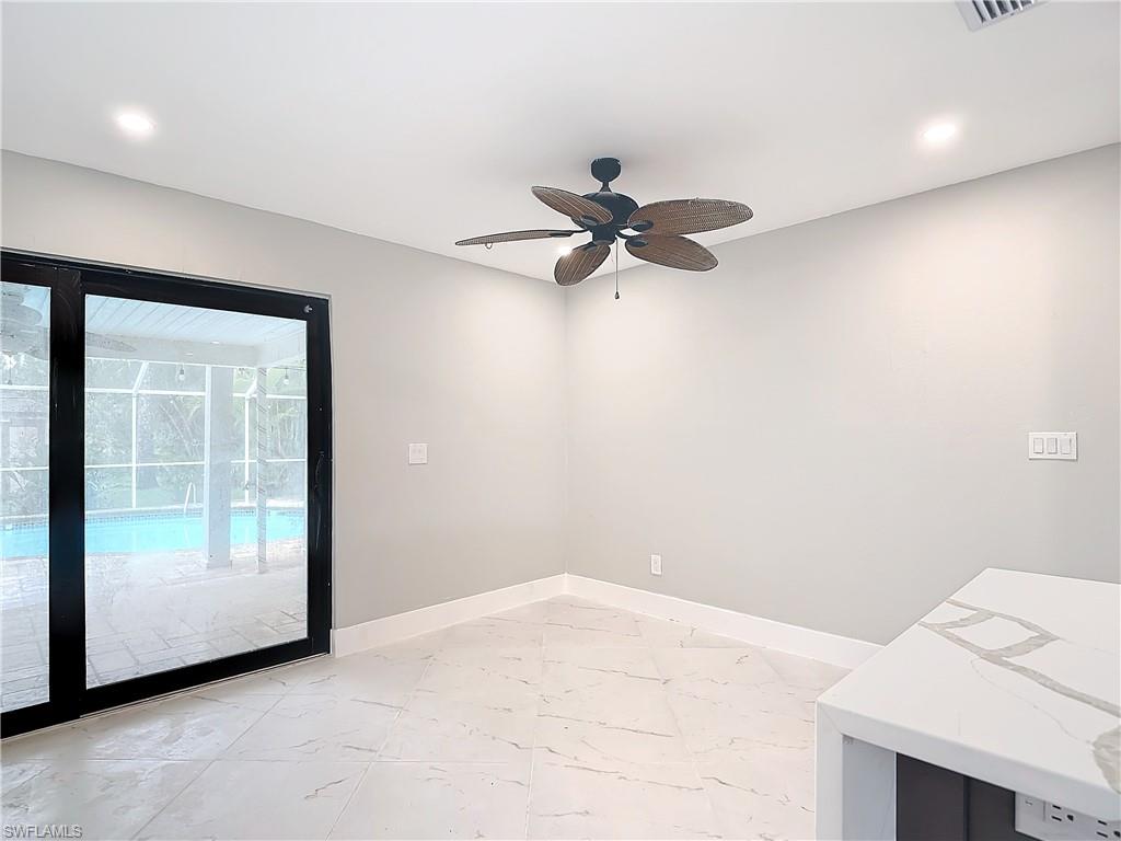3679 Woodstork Ct Property Photo 10