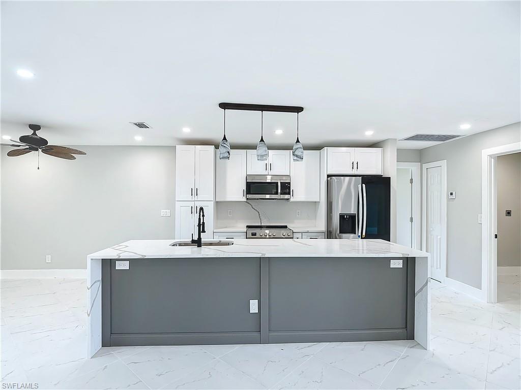 3679 Woodstork Ct Property Photo 11