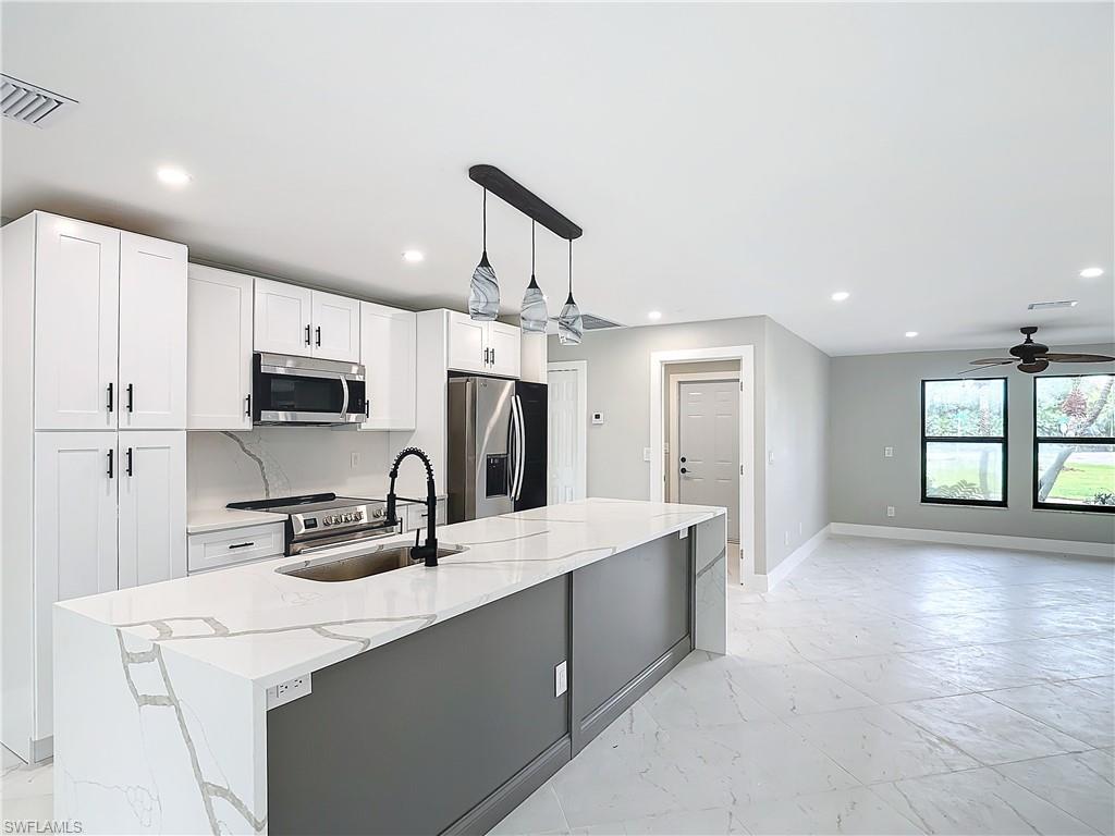 3679 Woodstork Ct Property Photo 12