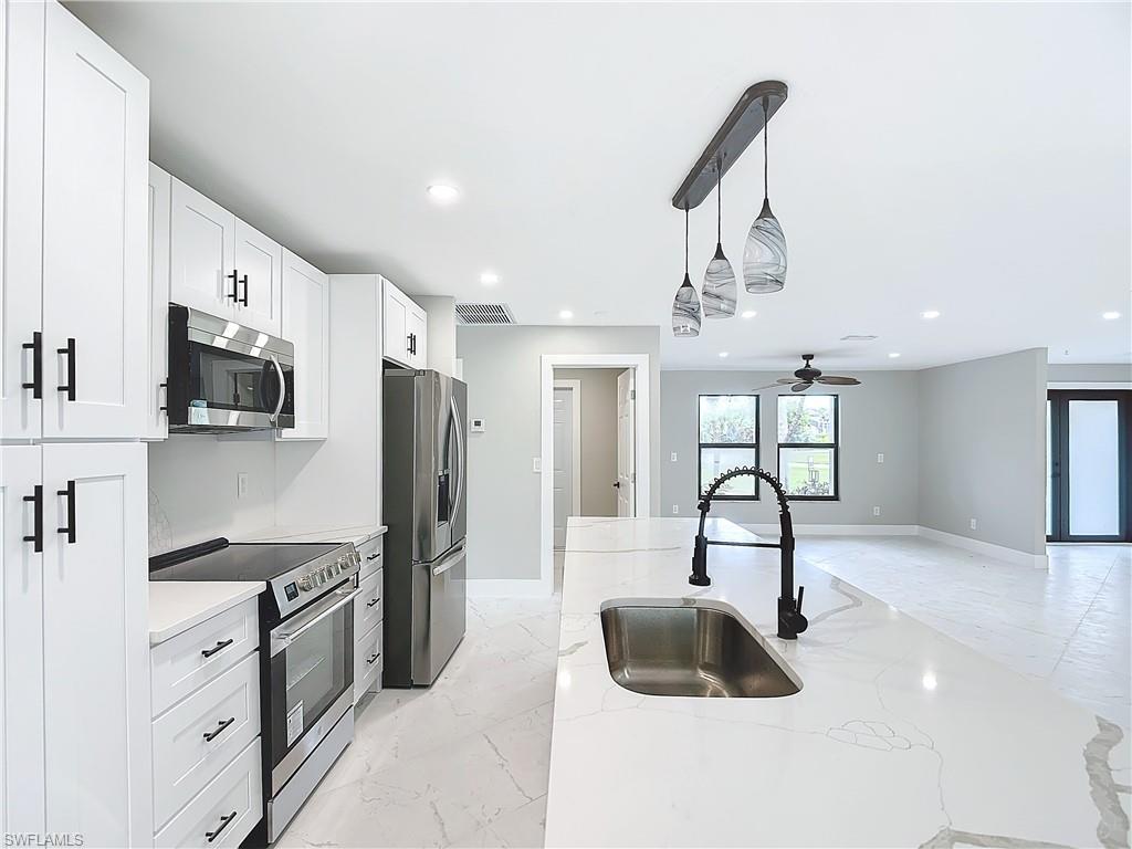 3679 Woodstork Ct Property Photo 13
