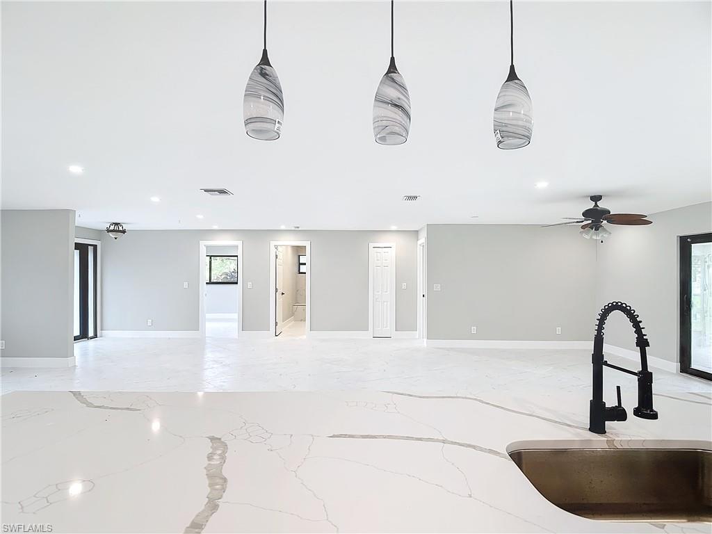 3679 Woodstork Ct Property Photo 14