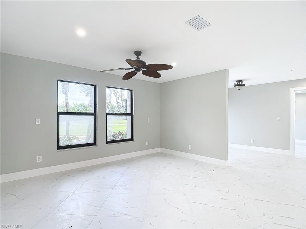 3679 Woodstork Ct Property Photo 17