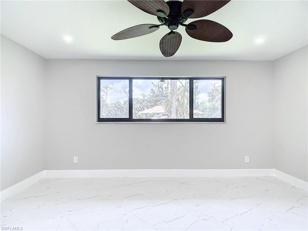 3679 Woodstork Ct Property Photo 18