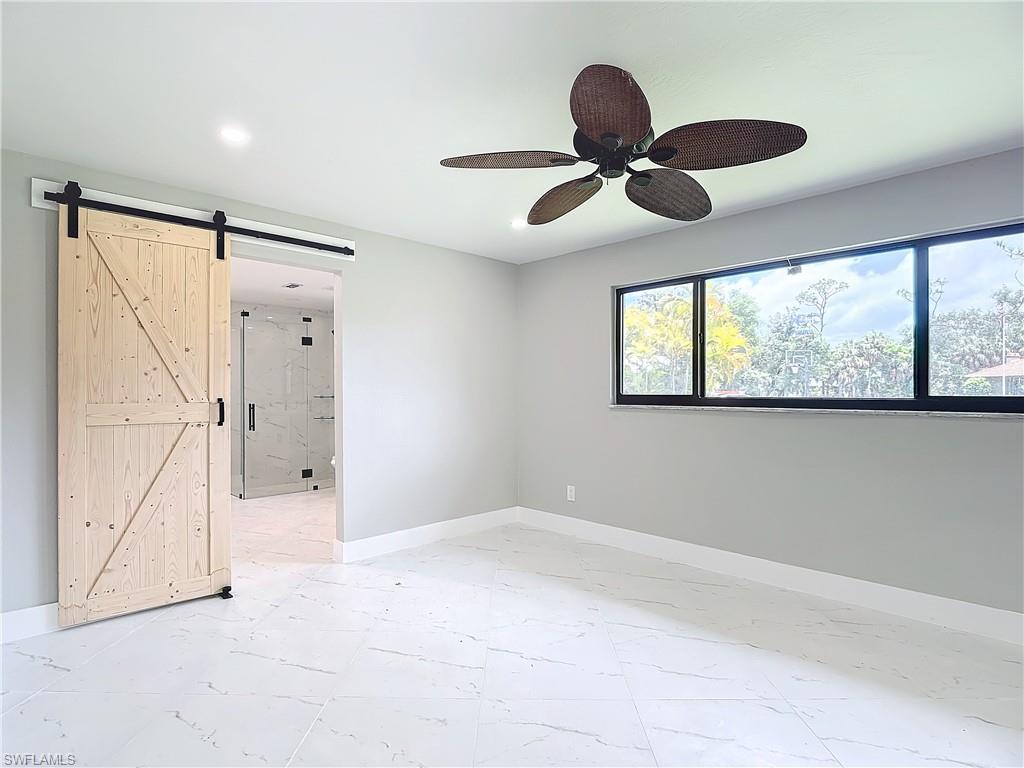 3679 Woodstork Ct Property Photo 19