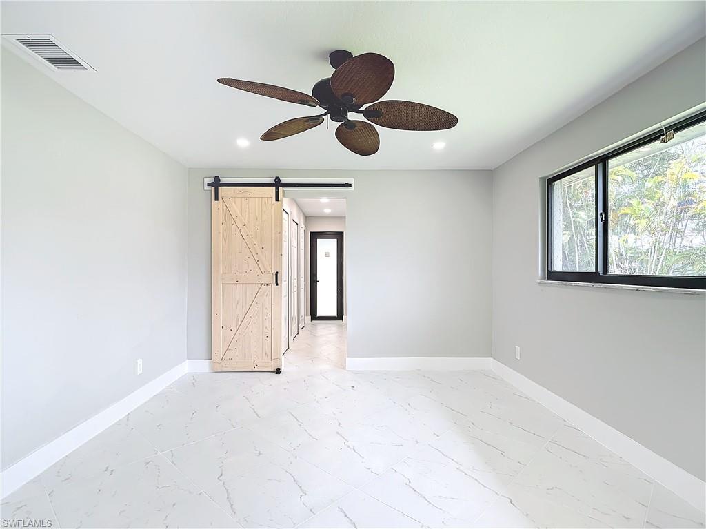 3679 Woodstork Ct Property Photo 20