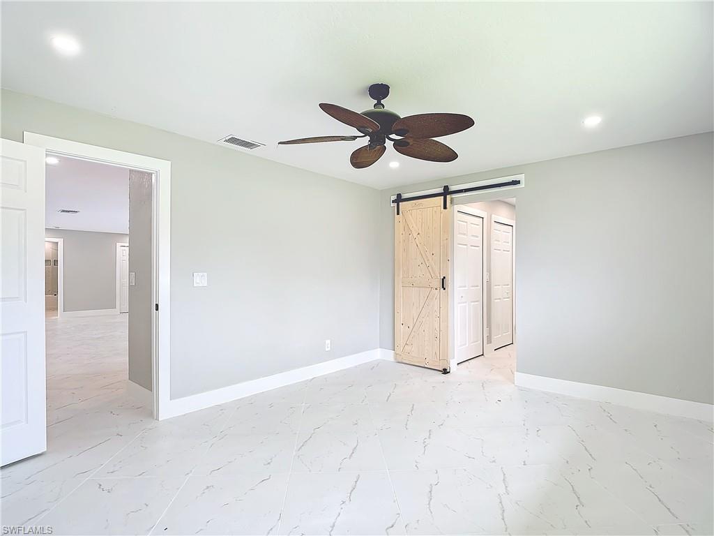 3679 Woodstork Ct Property Photo 21