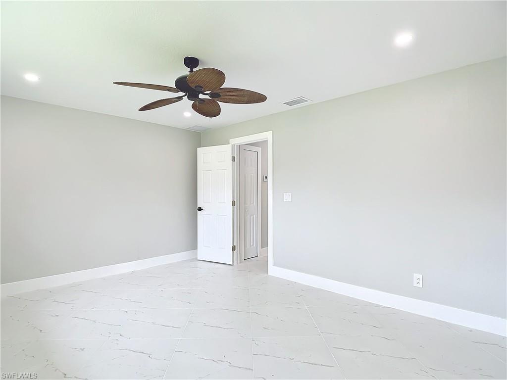 3679 Woodstork Ct Property Photo 22