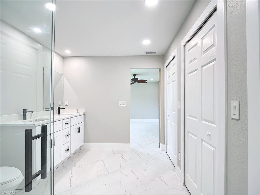 3679 Woodstork Ct Property Photo 24