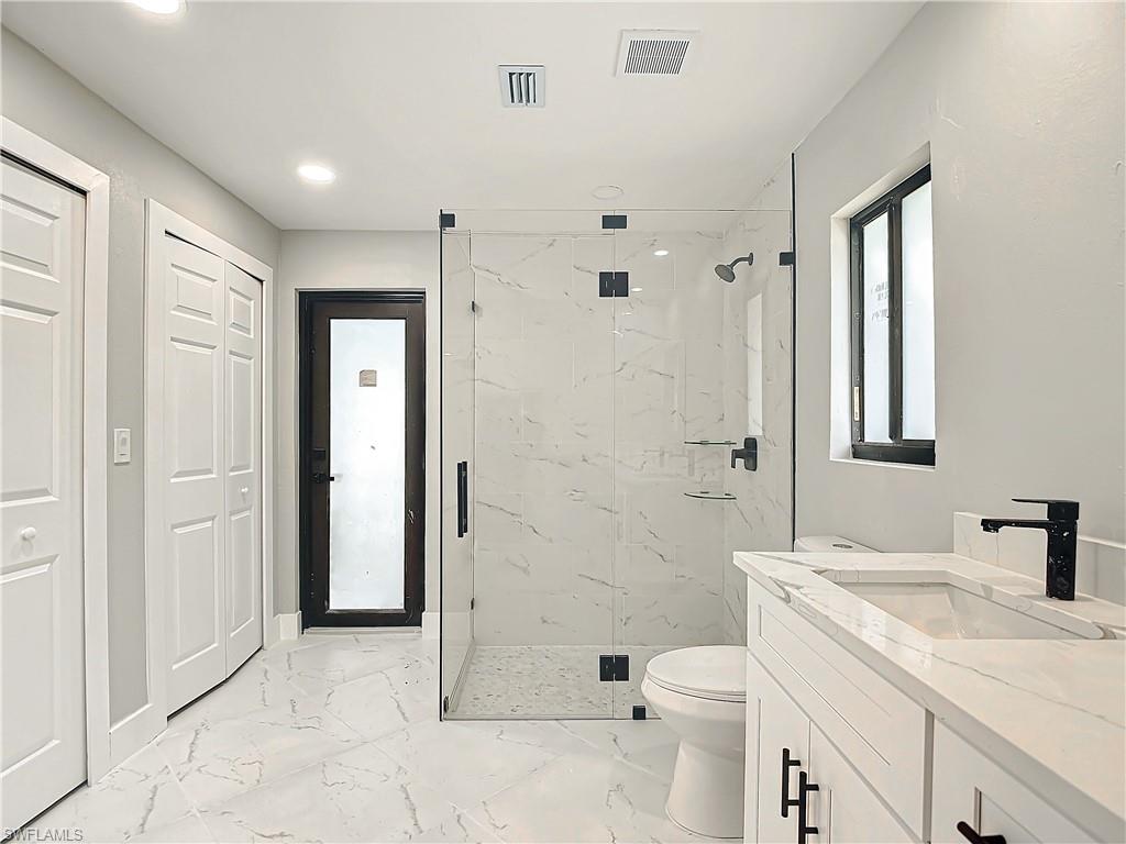 3679 Woodstork Ct Property Photo 26
