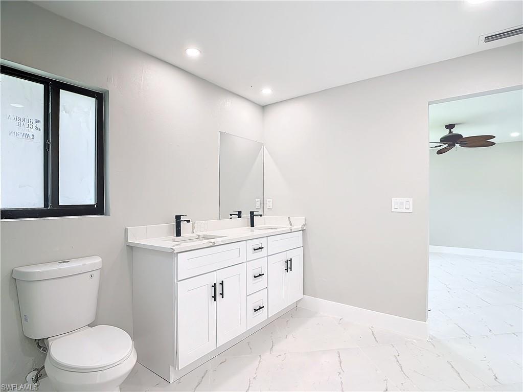 3679 Woodstork Ct Property Photo 27