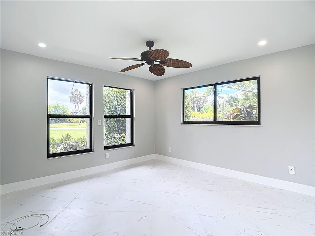 3679 Woodstork Ct Property Photo 28