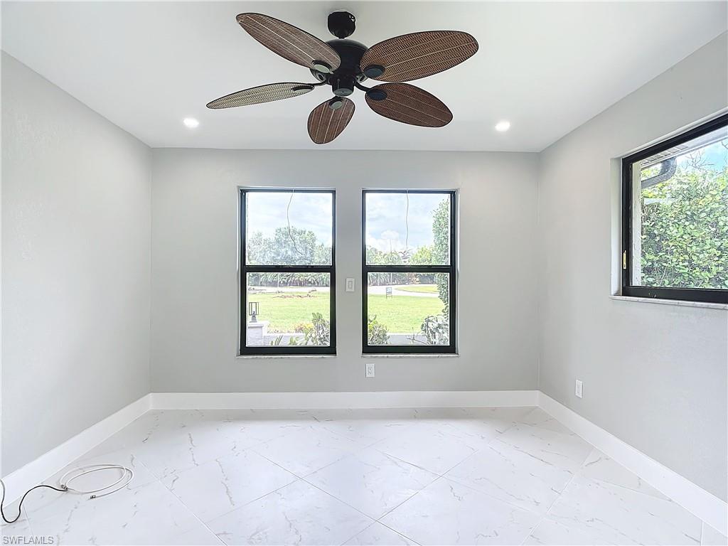3679 Woodstork Ct Property Photo 29