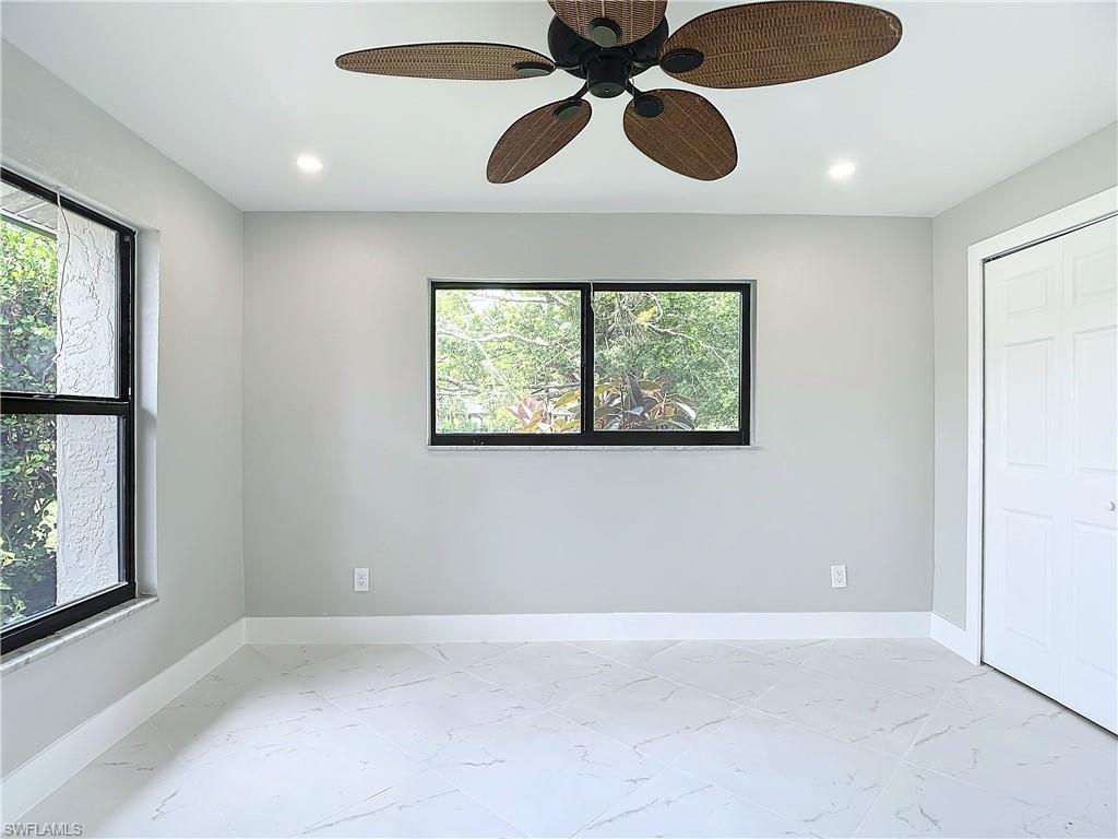 3679 Woodstork Ct Property Photo 30
