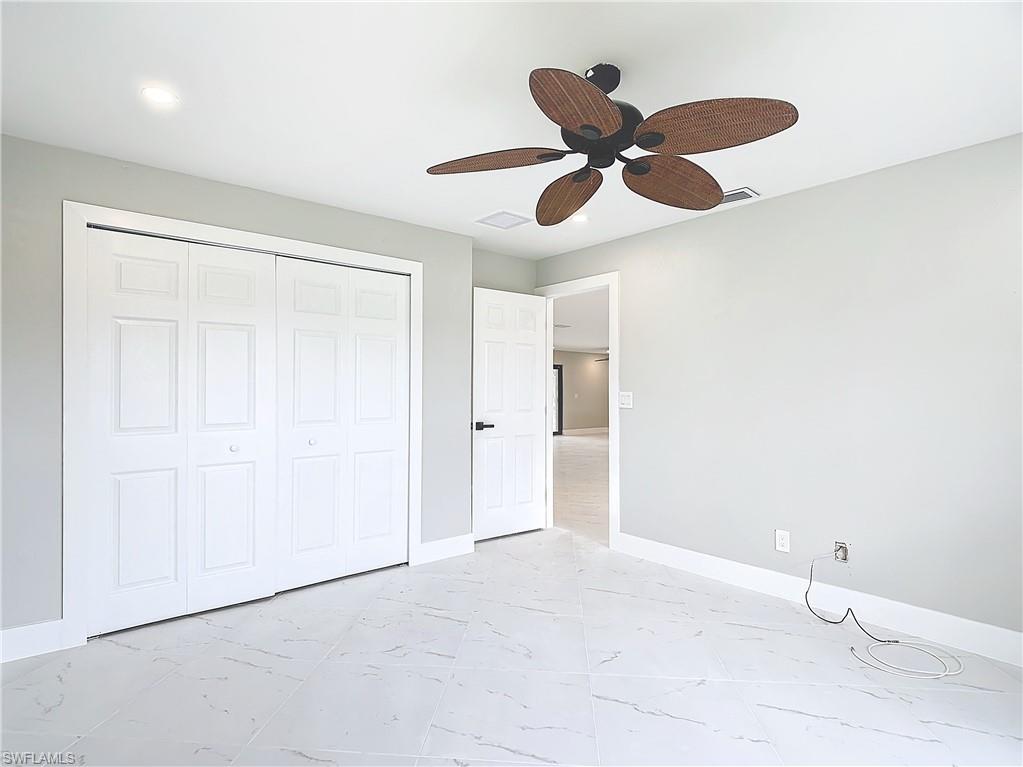 3679 Woodstork Ct Property Photo 31