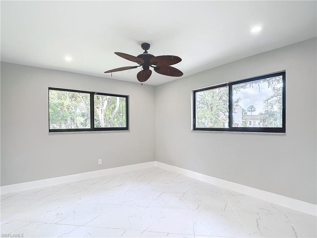 3679 Woodstork Ct Property Photo 32