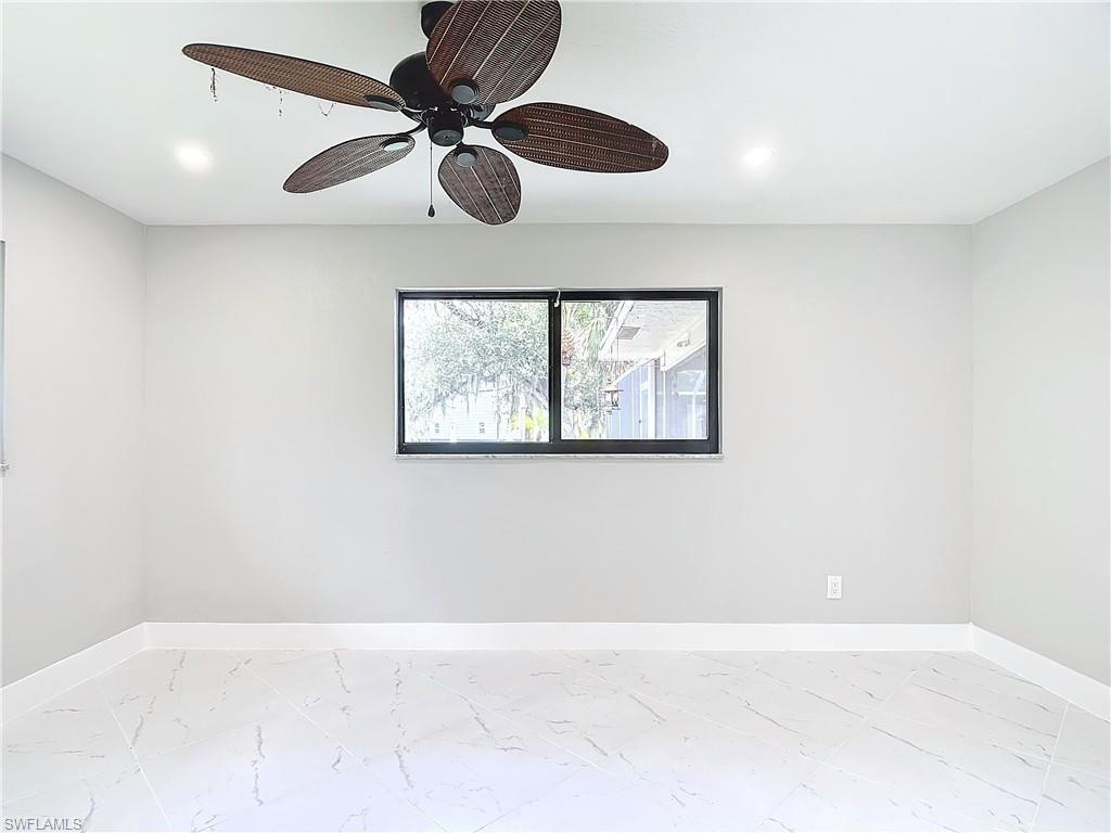 3679 Woodstork Ct Property Photo 33