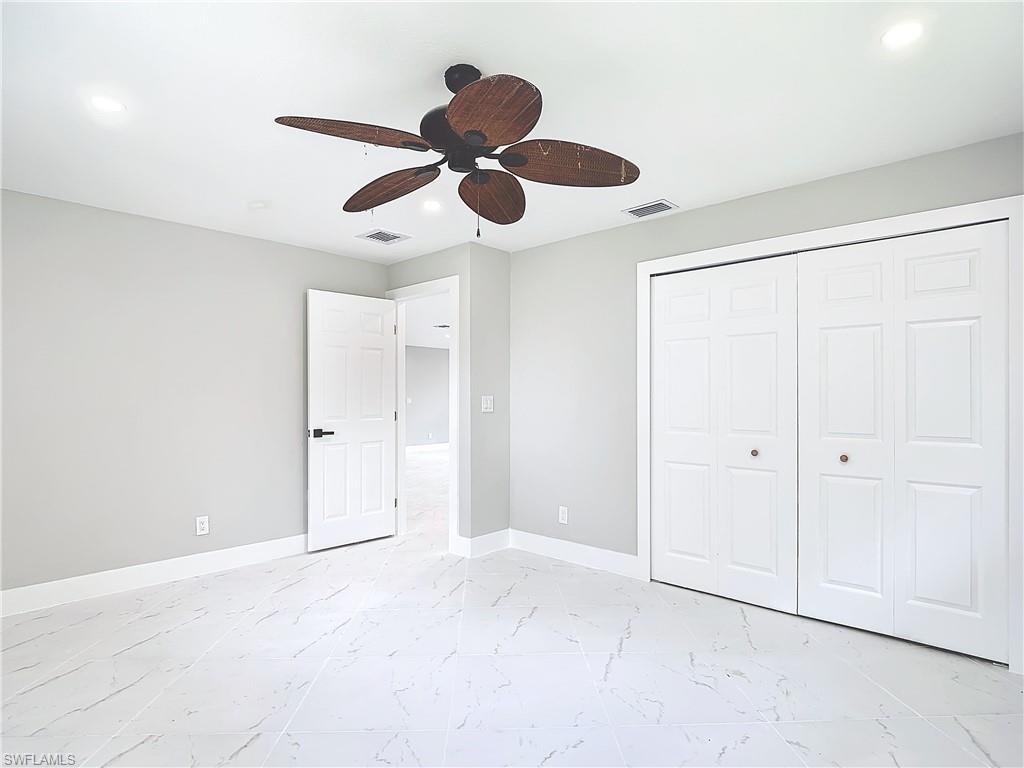 3679 Woodstork Ct Property Photo 34