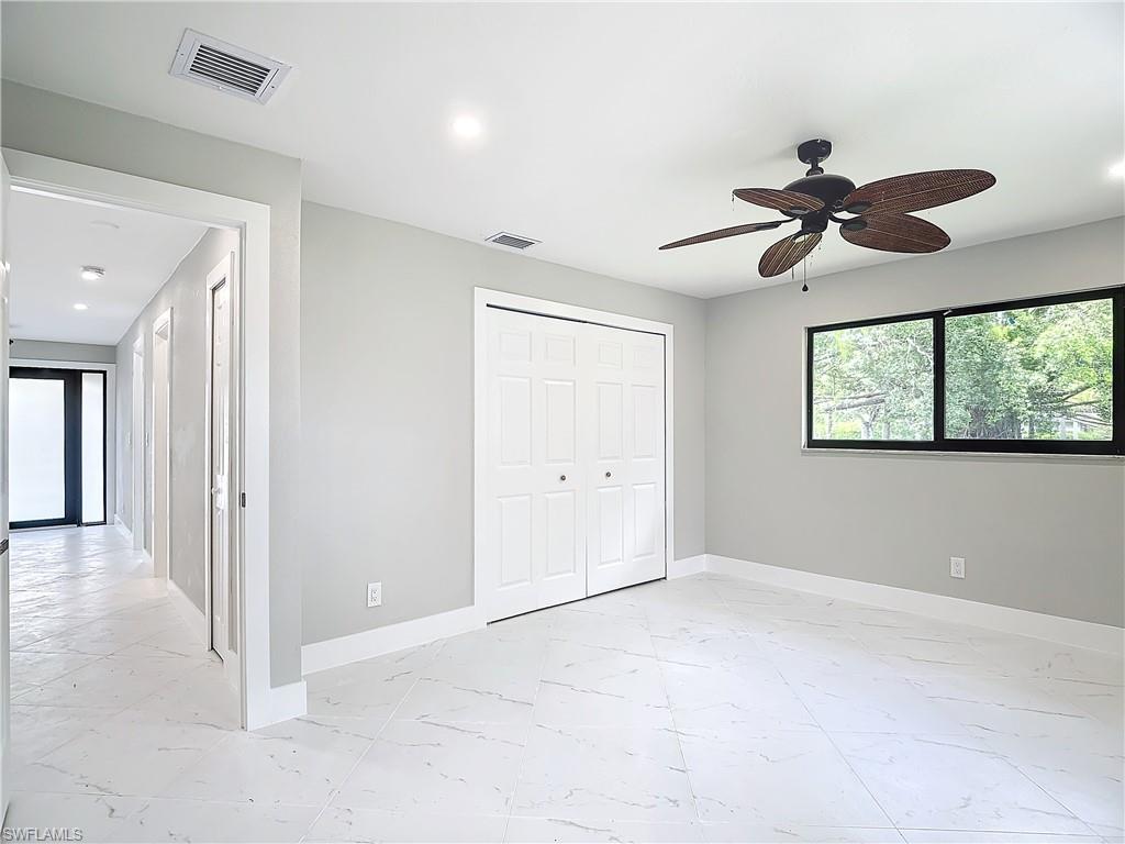 3679 Woodstork Ct Property Photo 35