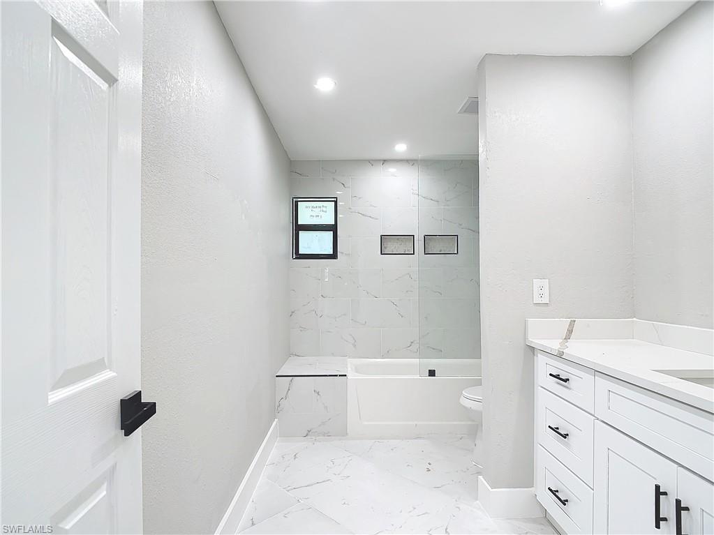 3679 Woodstork Ct Property Photo 36