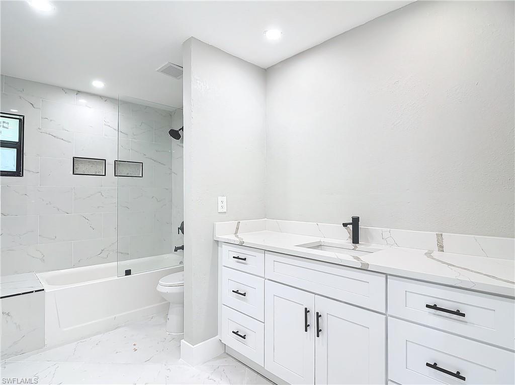 3679 Woodstork Ct Property Photo 37