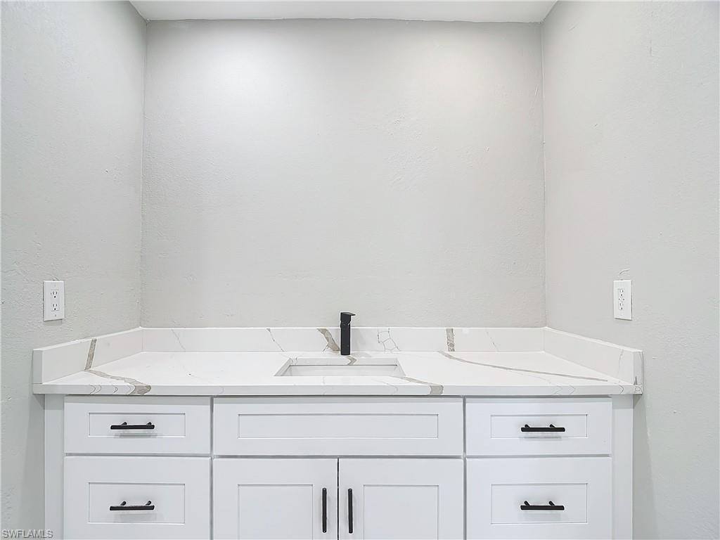 3679 Woodstork Ct Property Photo 39