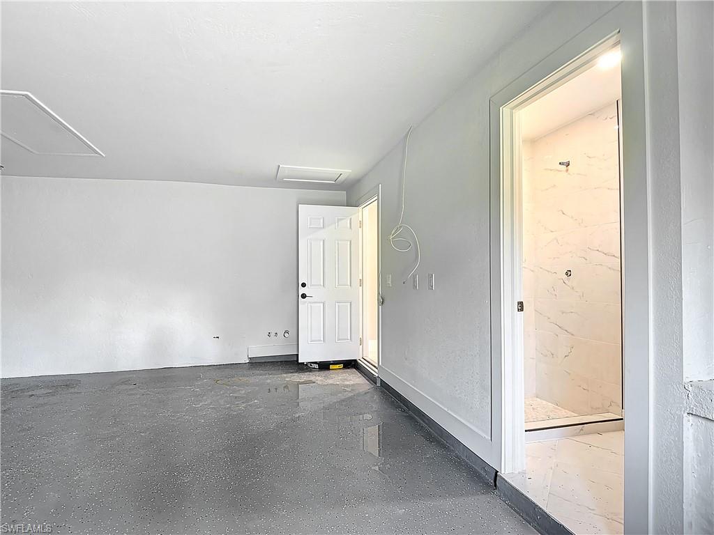 3679 Woodstork Ct Property Photo 41