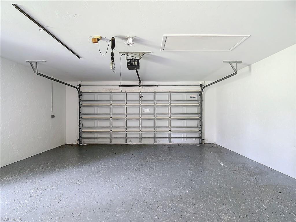 3679 Woodstork Ct Property Photo 42