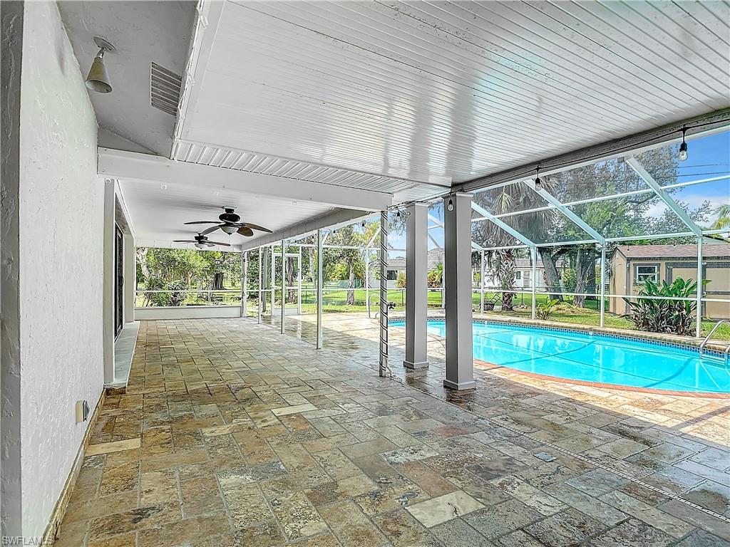 3679 Woodstork Ct Property Photo 43