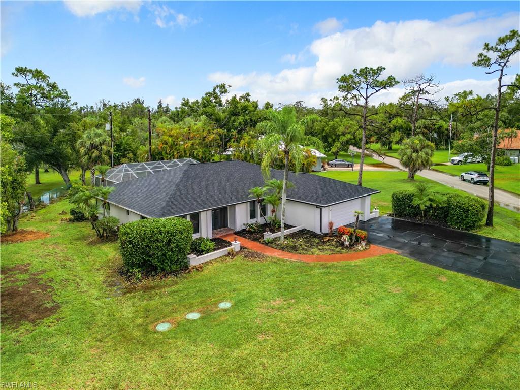3679 Woodstork Ct Property Photo 44