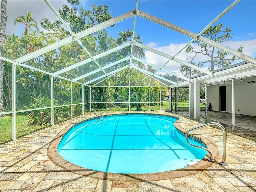 3679 Woodstork Ct Property Photo 45
