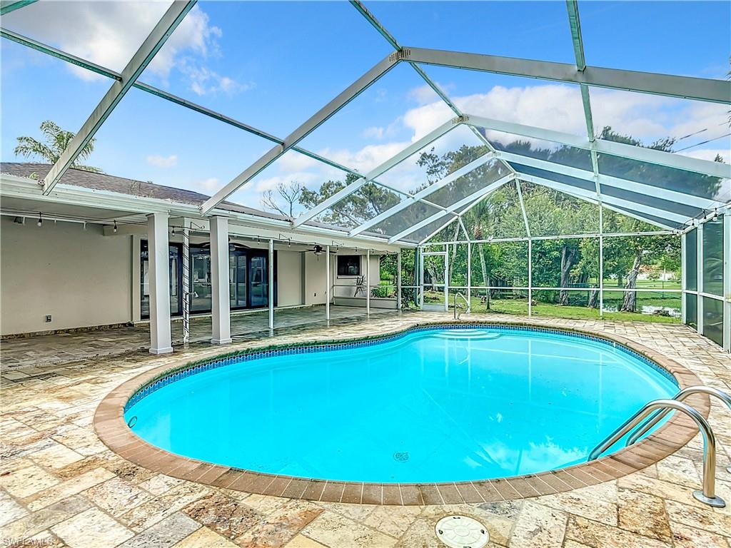 3679 Woodstork Ct Property Photo 46