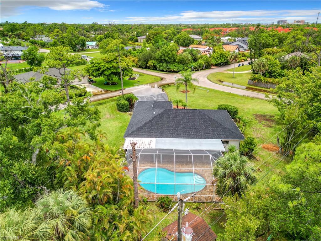 3679 Woodstork Ct Property Photo 47