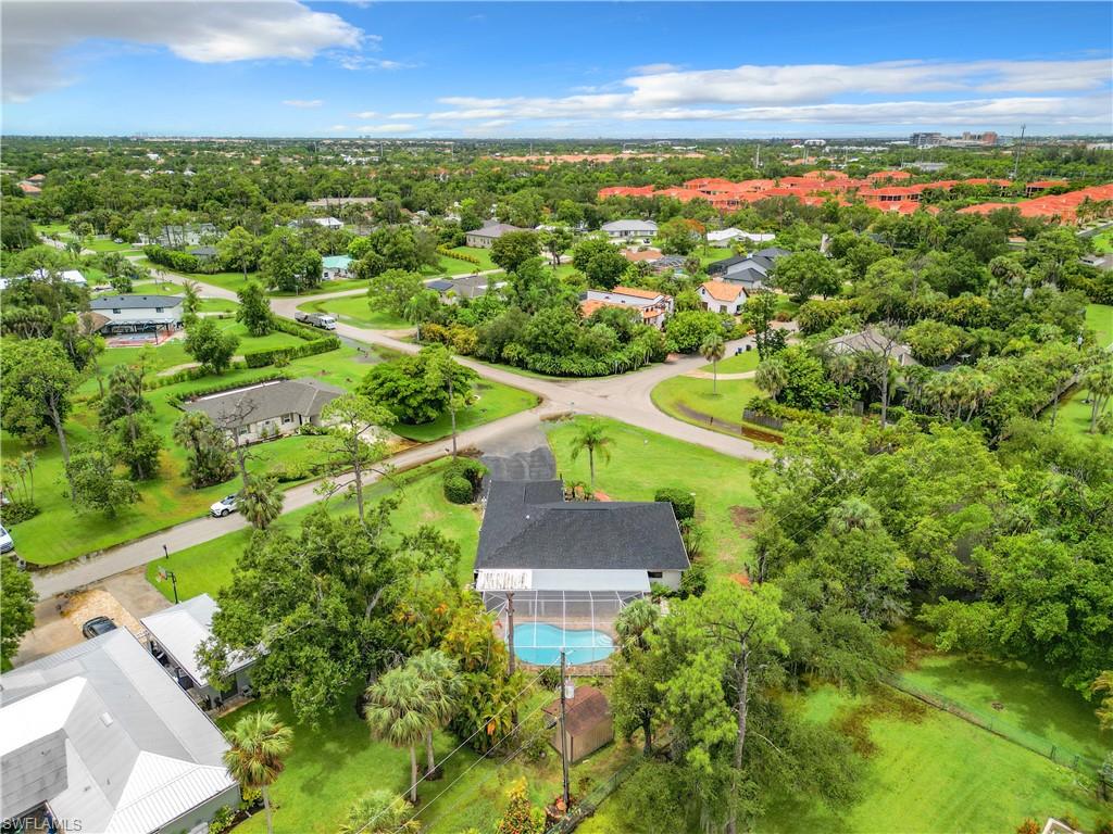 3679 Woodstork Ct Property Photo 48