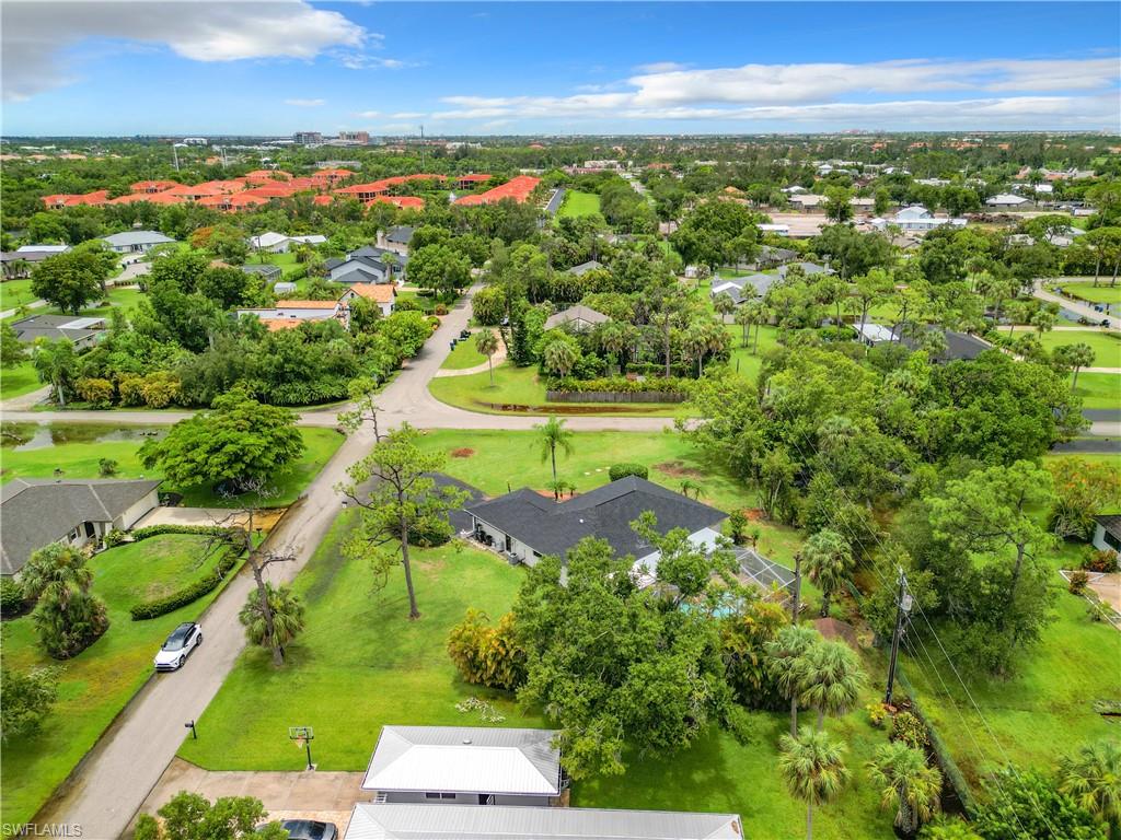 3679 Woodstork Ct Property Photo 49