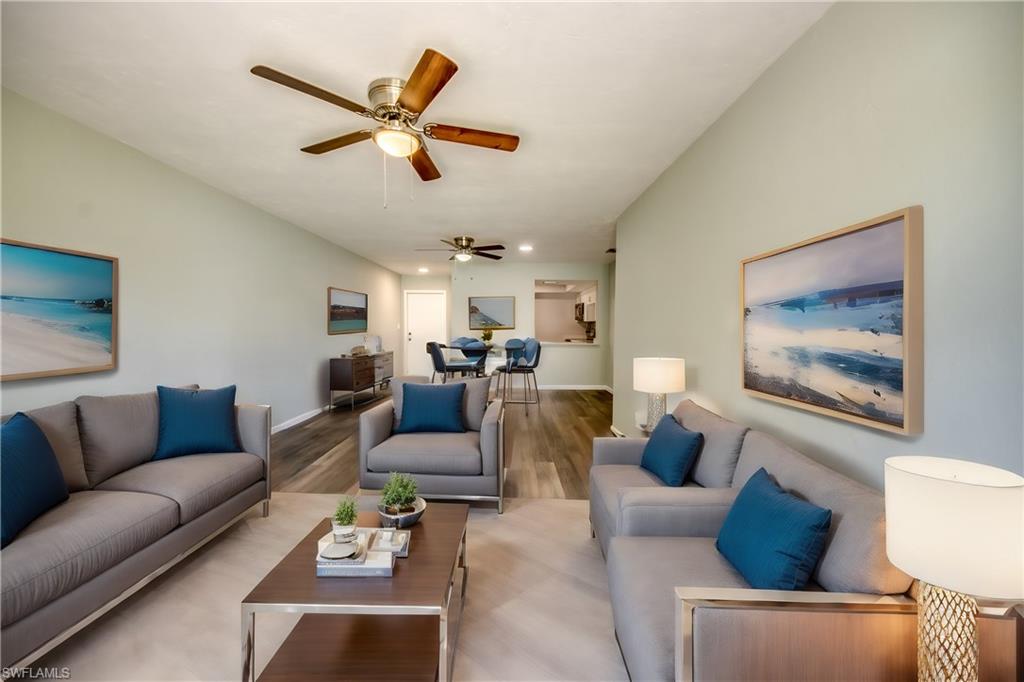 4508 Santa Barbara Blvd # 102 Property Photo 1