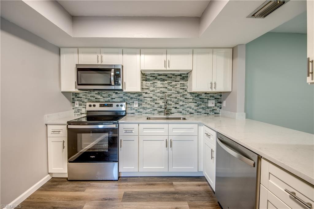4508 Santa Barbara Blvd # 102 Property Photo 3