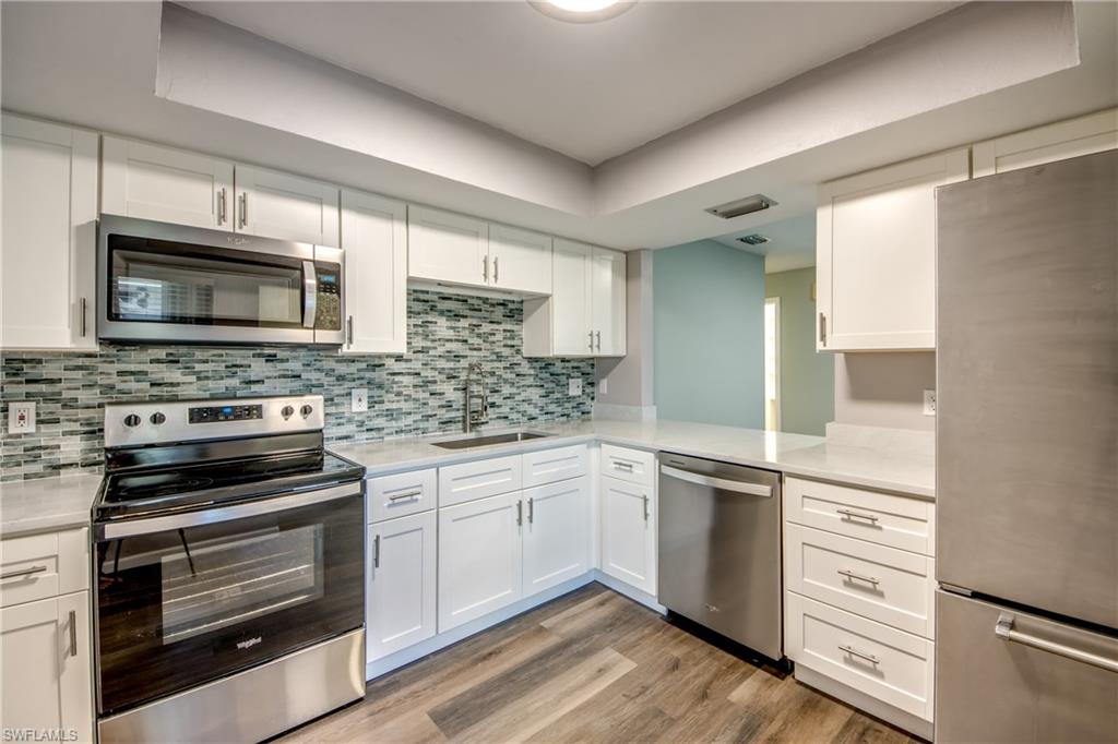 4508 Santa Barbara Blvd # 102 Property Photo 4