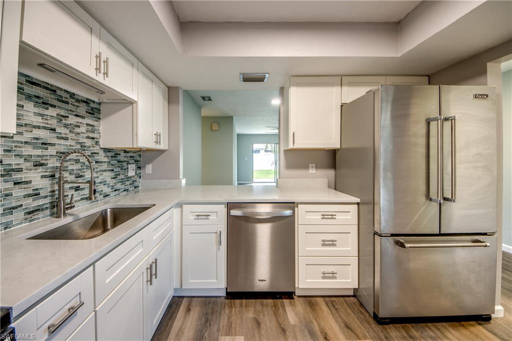 4508 Santa Barbara Blvd # 102 Property Photo 5