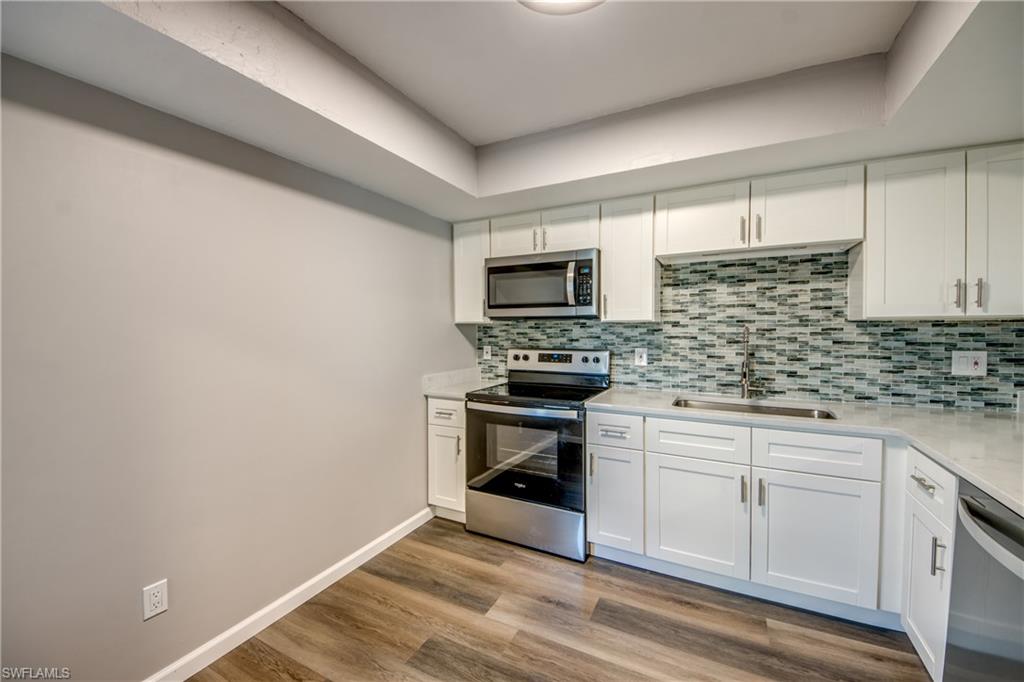 4508 Santa Barbara Blvd # 102 Property Photo 6