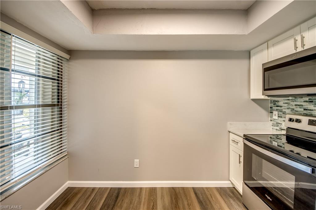 4508 Santa Barbara Blvd # 102 Property Photo 7