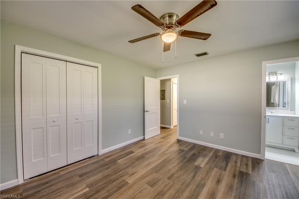 4508 Santa Barbara Blvd # 102 Property Photo 8