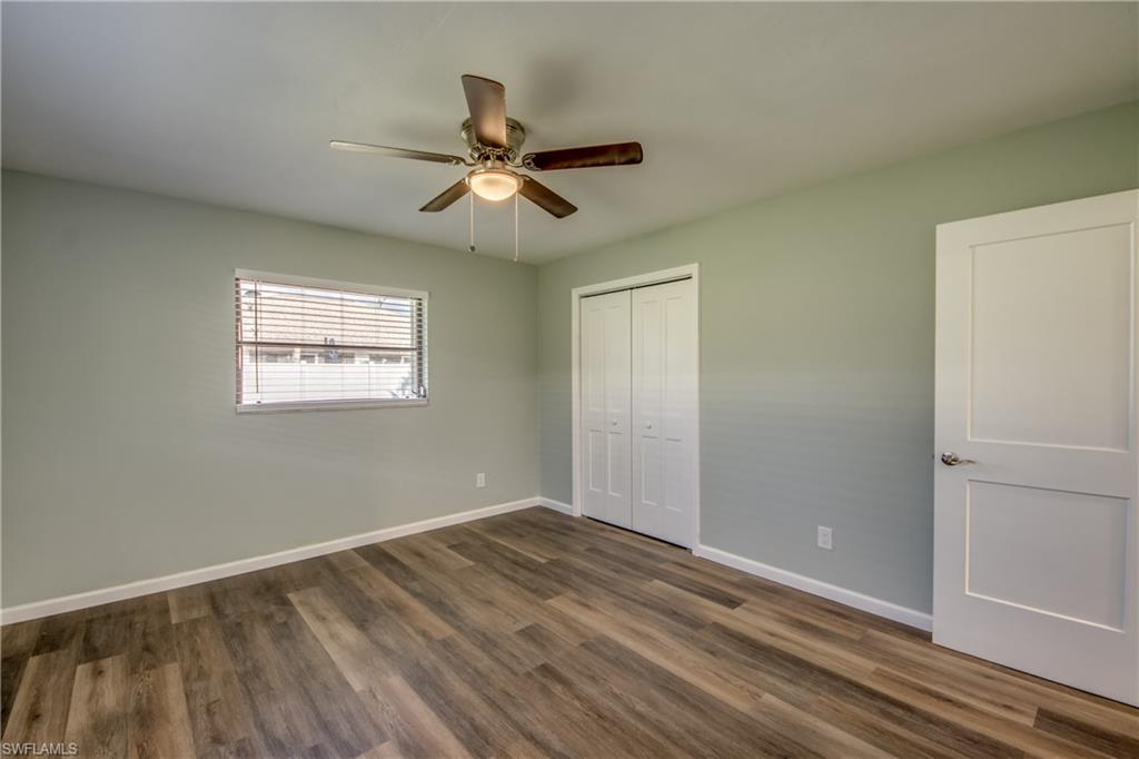 4508 Santa Barbara Blvd # 102 Property Photo 9