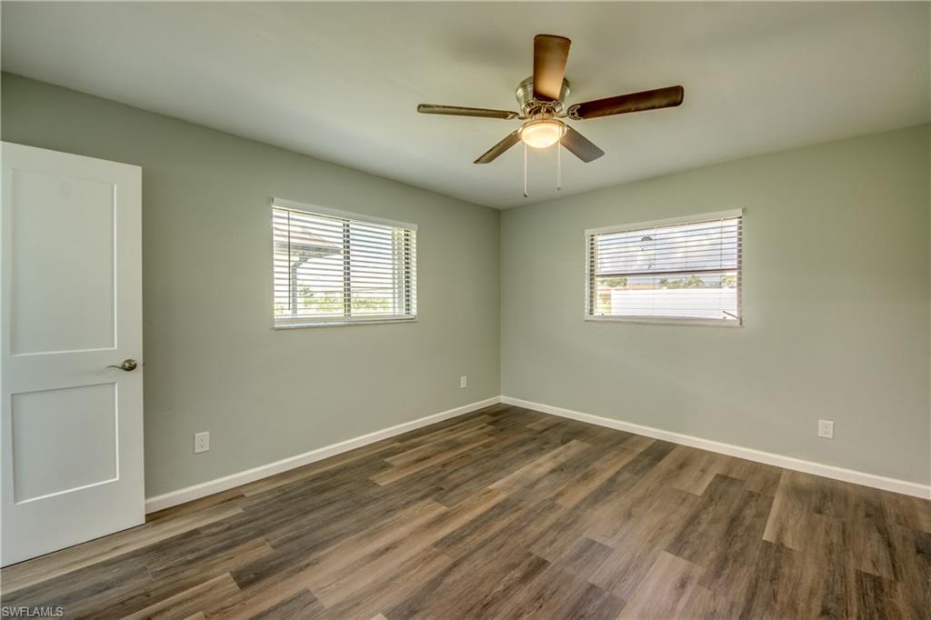 4508 Santa Barbara Blvd # 102 Property Photo 10