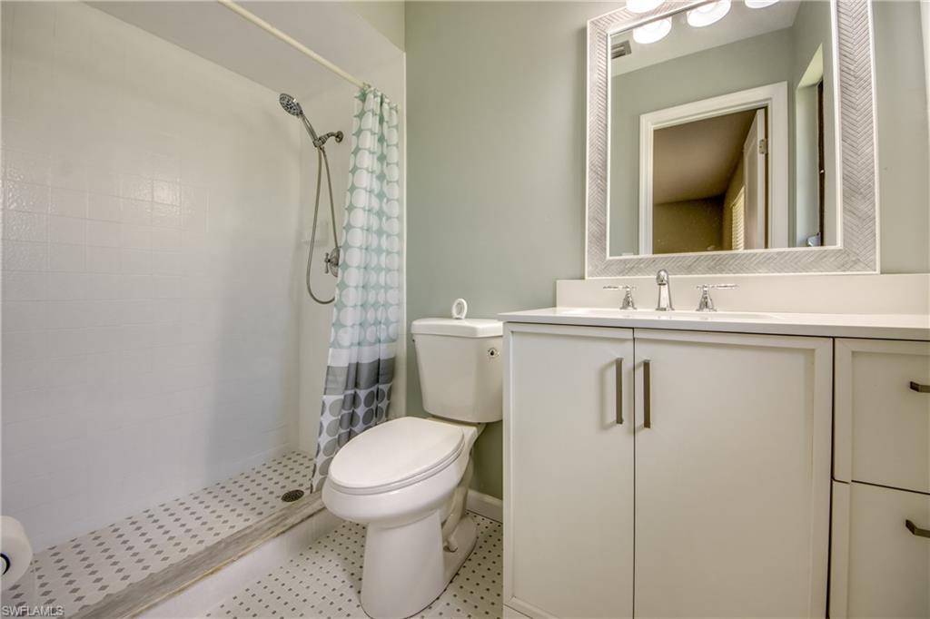 4508 Santa Barbara Blvd # 102 Property Photo 11